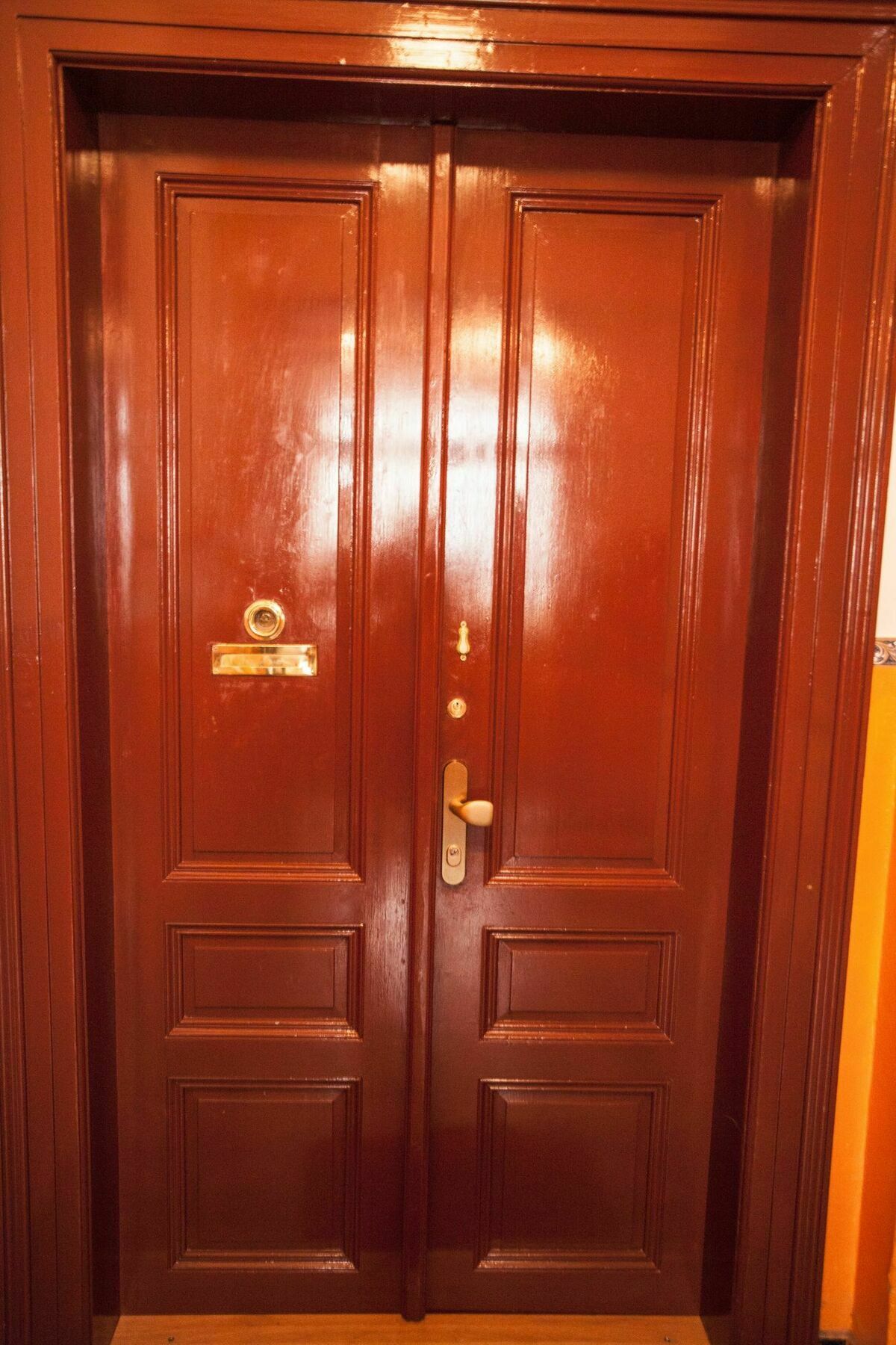 Vertigo Apartment Prag Dış mekan fotoğraf