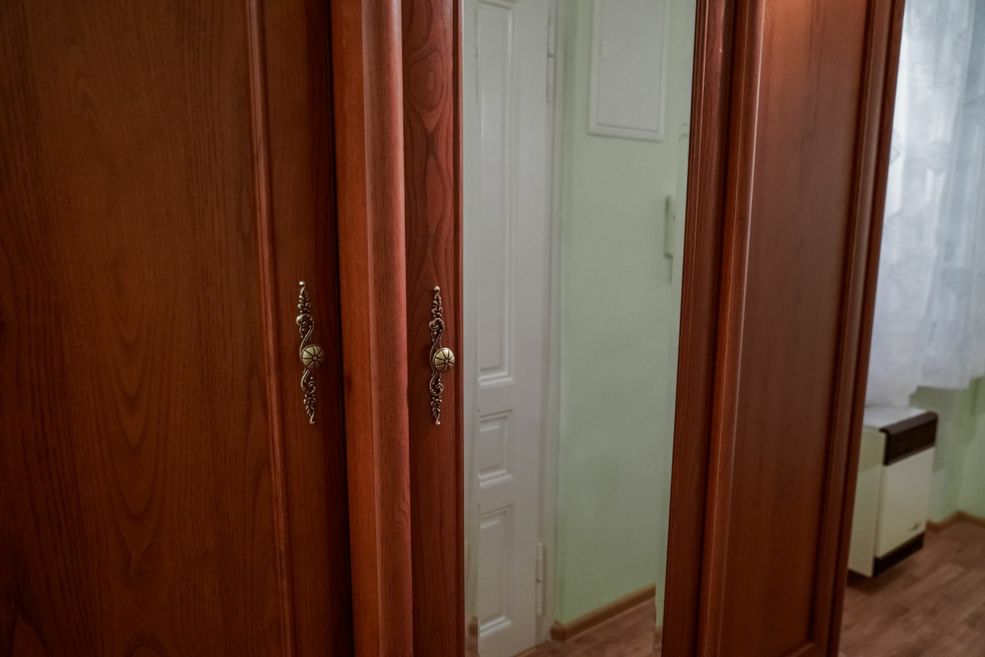 Vertigo Apartment Prag Dış mekan fotoğraf